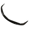 TOYOTA GR Supra A90A91 RW Front Lip