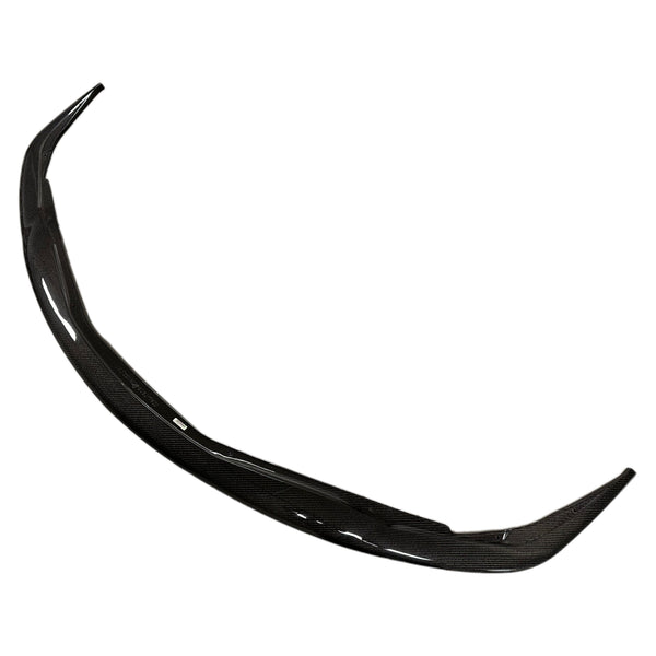 TOYOTA GR Supra A90A91 RW Front Lip