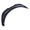 GR Supra A90/A91 RW2 Duckbill