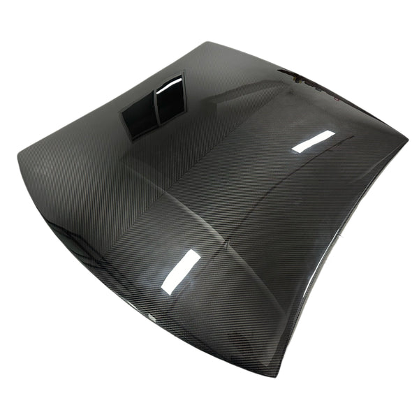 Nissan GT-R R35 OE Pre-preg Carbon Roof