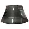 Nissan GT-R R35 OE Pre-preg Carbon Roof