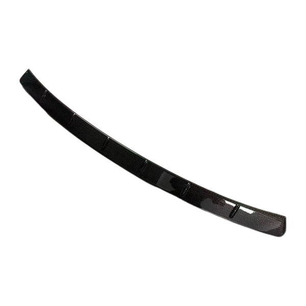 Civic Type-R FL5 RW Roof Spoiler