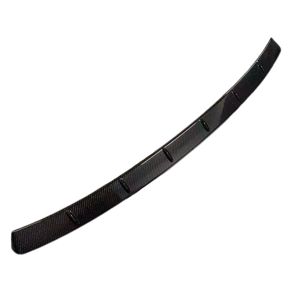 Civic Type-R FL5 RW Roof Spoiler