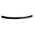 Civic Type-R FL5 RW Roof Spoiler