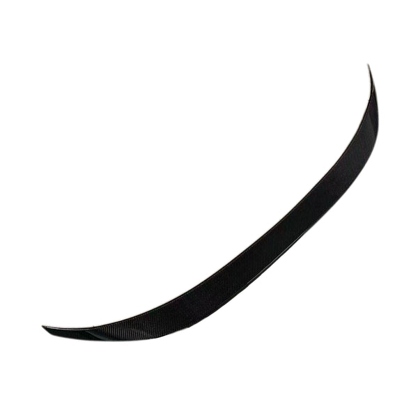 Civic Type-R FL5 RW Duckbill