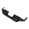 Civic Type-R FL5 RW Rear Diffuser