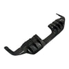 Civic Type-R FL5 RW Rear Diffuser