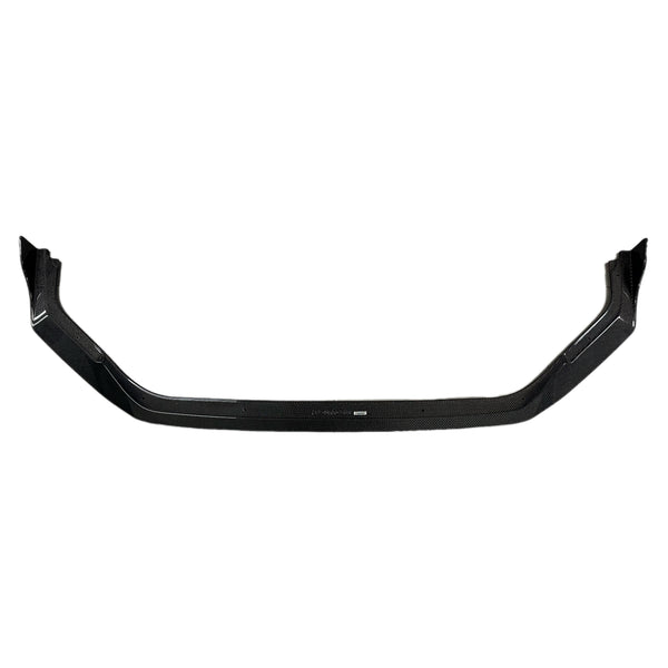 Civic Type-R FL5 RW Front Lip