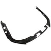Civic Type-R FL5 RW Engine BayPanels