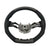 Civic Type-R FL5 MG Steering Wheel