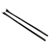 Civic Type-R FL5 RW Side Skirts