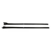 Civic Type-R FL5 RW Side Skirts