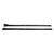 Civic Type-R FL5 RW Side Skirts