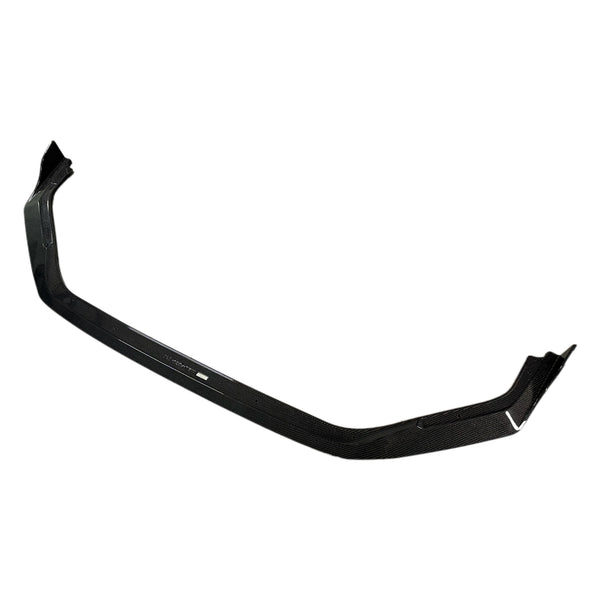 Civic Type-R FL5 RW Front Lip