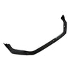 Civic Type-R FL5 RW Front Lip