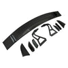 Civic Type-R FL5 SS Wing