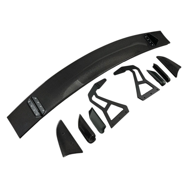 Civic Type-R FL5 SS Wing