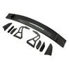 Civic Type-R FL5 SS Wing