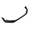Civic Type-R FL5 MG Front Lip