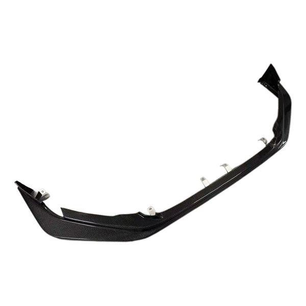 Civic Type-R FL5 MG Front Lip