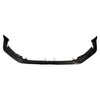 Civic Type-R FL5 MG Front Lip