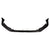 Civic Type-R FL5 MG Front Lip