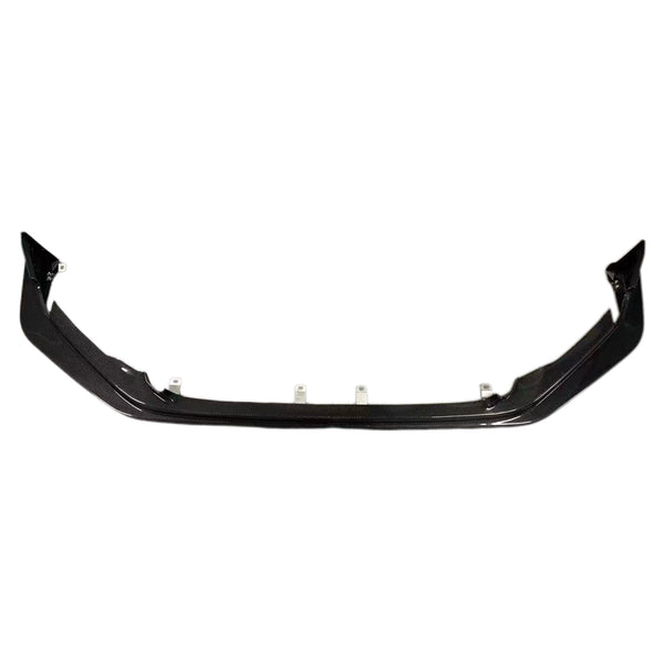 Civic Type-R FL5 MG Front Lip