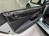 TOYOTA GR Supra A90A91 OE Inner Door Armrests Cover