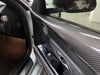 TOYOTA GR Supra A90A91 OE Inner Door Armrests Cover