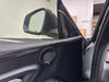 GR Supra A90/A91 OE A Pillar Trim Cover