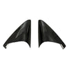 GR Supra A90/A91 OE A Pillar Trim Cover