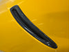 GR Supra A90/A91 OE3 Hood Vent Trim