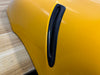GR Supra A90/A91 OE3 Hood Vent Trim