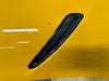 GR Supra A90/A91 OE3 Hood Vent Trim