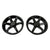GR Supra A90/A91 RW Rear Speaker Covers