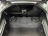 GR Supra A90/A91 RW Rear Speaker Covers