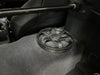 GR Supra A90/A91 RW Rear Speaker Covers