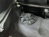 GR Supra A90/A91 RW Rear Speaker Covers