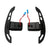 GR Supra A90 RW4 Steering Wheel Magnetic Paddles