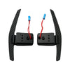 GR Supra A90 RW2 Steering Wheel Magnetic Paddles