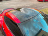 GR Supra A90 A91 OE Roof Cover
