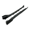 GR Supra A90/A91 CT Side Skirts