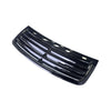 GR Supra A90 A91 VE Hood Louver