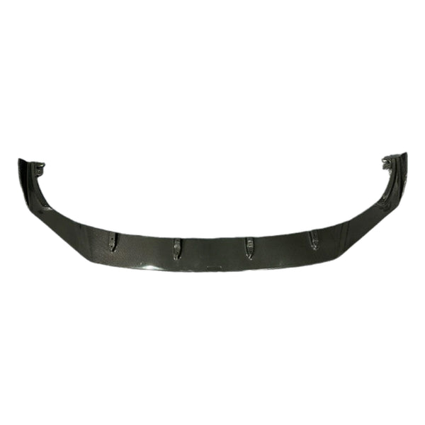 Lexus LC500、LC500h ART STYLE Carbon Fiber Front Lip