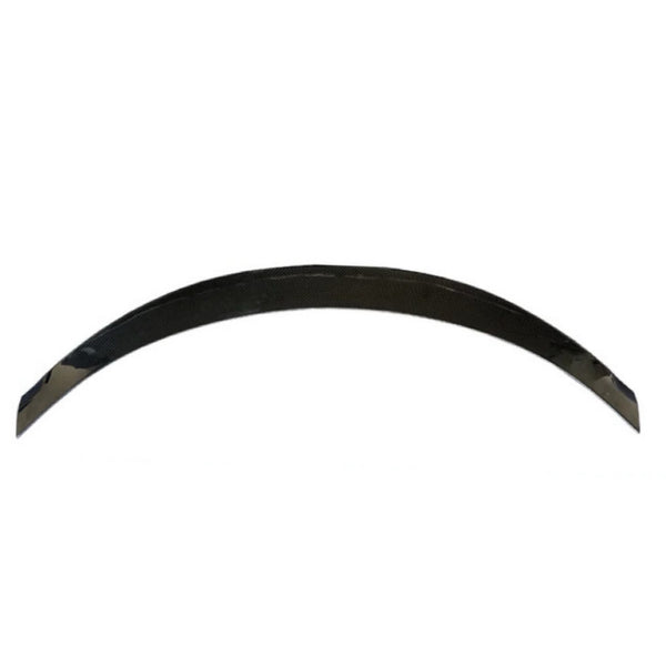 Lexus LC500、LC500h ART STYLE Pre-preg Carbon Ducktail