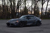 TOYOTA GR Supra A90A91 RW Fenders