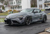 TOYOTA GR Supra A90A91 RW Fenders