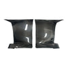 TOYOTA GR Supra A90A91 RW Fenders