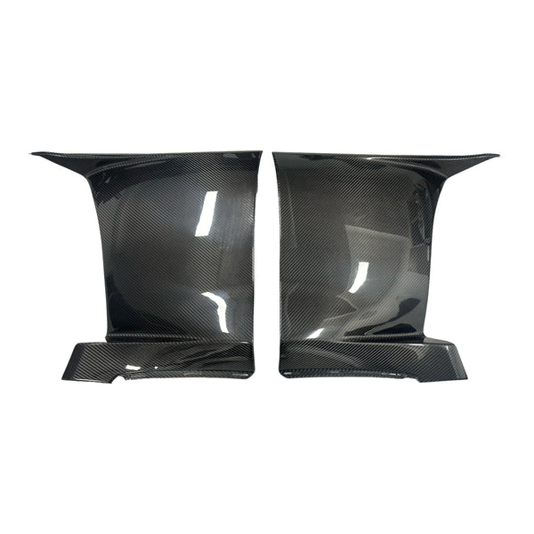 TOYOTA GR Supra A90A91 RW Fenders