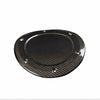 TOYOTA GR Supra A90A91 RW Fuel Door Cover